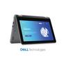 Dell Latitude 3140 2-in-1 - Intel N200 - 8GB - 256GB SSD - 11,6" HD Touch (60 mnd | Huur)