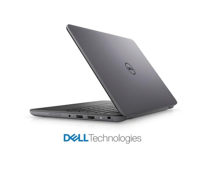 Dell Latitude 3140 2-in-1 - Intel N200 - 8GB - 256GB SSD - 11,6" HD Touch - 54WHr - AZERTY BE - Pen Support