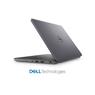 Dell Latitude 3140 2-in-1 - Intel N200 - 8GB - 256GB SSD - 11,6" HD Touch (60 mnd | Huur)