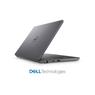 Dell Latitude 3140 2-in-1 - Intel N200 - 8GB - 256GB SSD - 11,6" HD Touch (60 mnd | Huur)