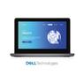 Dell Latitude 3140 2-in-1 - Intel N200 - 8GB - 256GB SSD - 11,6" HD Touch (60 mnd | Huur)