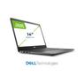 Dell Latitude 3420 - Intel i3-1125U - 8GB - 256GB SSD TOUCH (60 mnd | Huur)