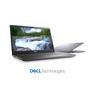 Dell Latitude 3420 - Intel i3-1125U - 8GB - 256GB SSD TOUCH (60 mnd | Huur)
