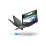 Dell Latitude 3420 - Intel i3-1125U - 8GB - 256GB SSD TOUCH (60 mnd | Huur)