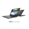 Dell Latitude 3420 - Intel i3-1125U - 8GB - 256GB SSD TOUCH (60 mnd | Huur)