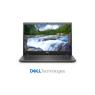 Dell Latitude 3420 - Intel i3-1125U - 8GB - 256GB SSD TOUCH (60 mnd | Huur)
