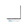 Dell Pro 16 - Intel Core 3-100U - 8GB - 256GB SSD - 16,0" WUXGA (36 mnd | Koop)