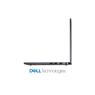 Dell Pro 14 - Intel Core 3-100U - 16GB - 256GB SSD - 14,0" FHD+ (36 mnd | Koop)