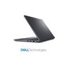 Dell Pro 14 - Intel Core 3-100U - 16GB - 256GB SSD - 14,0" FHD+ (36 mnd | Koop)