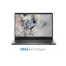 Dell - Pro 14 - 14" FHD+ Touch - Intel Core 3 100U - 8GB/256GB  (36 mnd | Koop)