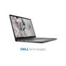 Dell - Pro 14 - 14" FHD+ Touch - Intel Core 3 100U - 8GB/256GB  (36 mnd | Koop)