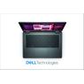 Dell Latitude 3450 - Intel i5-1335U - 8GB - 256GB SSD - 14,0" FHD Non-Touch (60 mnd | Huur)