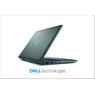 Dell Latitude 3450 - Intel i5-1335U - 8GB - 256GB SSD - 14,0" FHD Non-Touch (60 mnd | Huur)