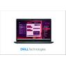 Dell Latitude 3450 - Intel i5-1335U - 8GB - 256GB SSD - 14,0" FHD Non-Touch (60 mnd | Huur)