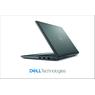 Dell Latitude 3450 - Intel i5-1335U - 8GB - 256GB SSD - 14,0" FHD Non-Touch (60 mnd | Huur)