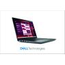 Dell Latitude 3450 - Intel i5-1335U - 8GB - 256GB SSD - 14,0" FHD Non-Touch (60 mnd | Huur)