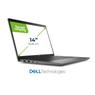 Dell Latitude 3440 - Intel i3-1215U - 8GB - 128GB SSD - 14,0" FHD Non-Touch (60mnd | Huur)