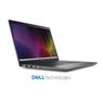 Dell Latitude 3440 - Intel i3-1215U - 8GB - 128GB SSD - 14,0" FHD Non-Touch (60mnd | Huur)
