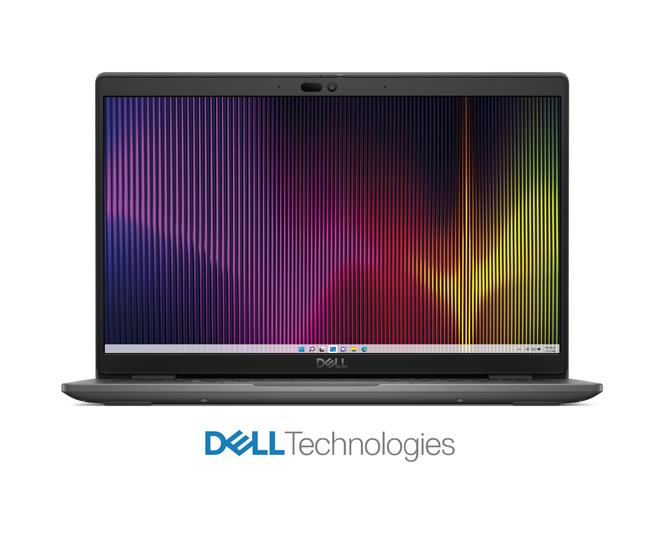 Dell Latitude 3440 - Intel i3-1215U - 8GB - 128GB SSD - 14,0" FHD Non-Touch (60mnd | Huur)