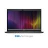 Dell Latitude 3440 - Intel i3-1215U - 8GB - 128GB SSD - 14,0" FHD Non-Touch (60mnd | Huur)