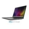 Dell Latitude 3440 - Intel i3-1215U - 8GB - 128GB SSD - 14,0" FHD Non-Touch (60mnd | Huur)