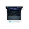 Dell Latitude 3310 - Intel i3-8145U - 8GB - 256GB SSD - 13,3" HD Non-Touch (60mnd | Huur)