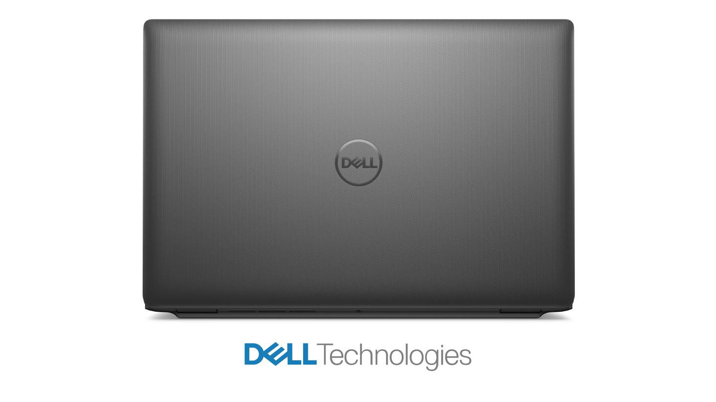 Dell Latitude 3440 - Intel i3-1215U - 8GB - 128GB SSD - 14,0" FHD Non-Touch (60mnd | Huur)