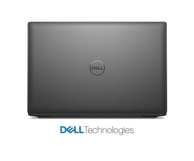 Dell Latitude 3440 - Intel i3-1215U - 8GB - 128GB SSD - 14,0" FHD Non-Touch (60mnd | Huur)