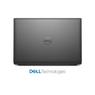 Dell Latitude 3440 - Intel i3-1215U - 8GB - 128GB SSD - 14,0" FHD Non-Touch (60mnd | Huur)