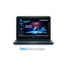 Dell Latitude 3310 - Intel i3-8145U - 8GB - 256GB SSD - 13,3" HD Non-Touch (60mnd | Huur)