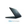 Dell Latitude 3310 - Intel i3-8145U - 8GB - 256GB SSD - 13,3" HD Non-Touch (60mnd | Huur)