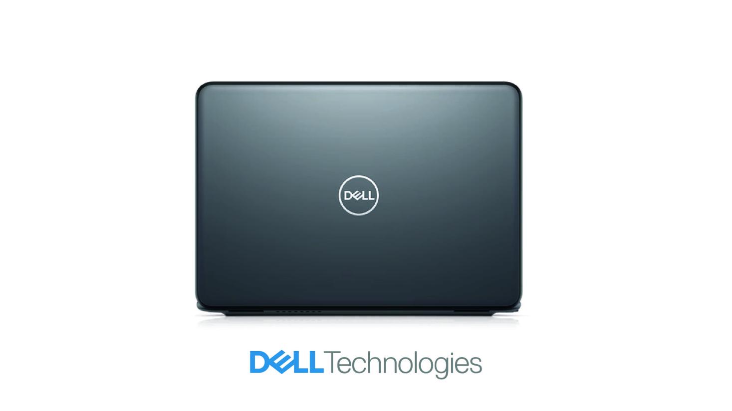 Dell Latitude 3310 - Intel i3-8145U - 8GB - 256GB SSD - 13,3" HD Non-Touch (60mnd | Huur)