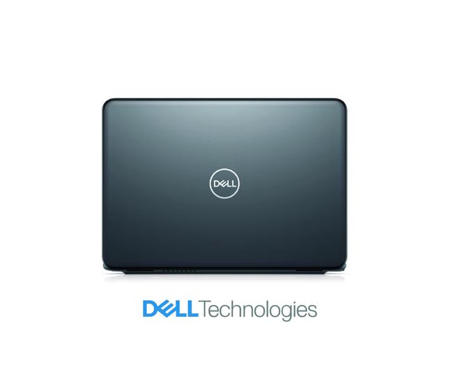 Dell Latitude 3310 - Intel i3-8145U - 8GB - 256GB SSD - 13,3" HD Non-Touch (60mnd | Huur)