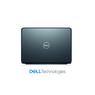 Dell Latitude 3310 - Intel i3-8145U - 8GB - 256GB SSD - 13,3" HD Non-Touch (60mnd | Huur)