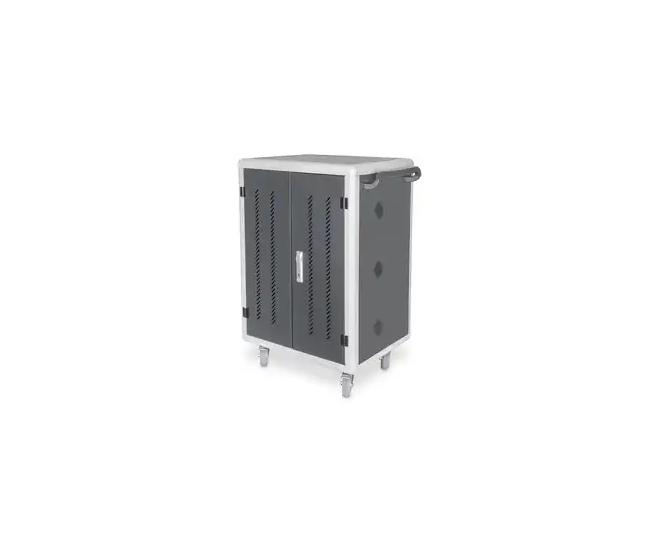 Digitus Charging trolley USB