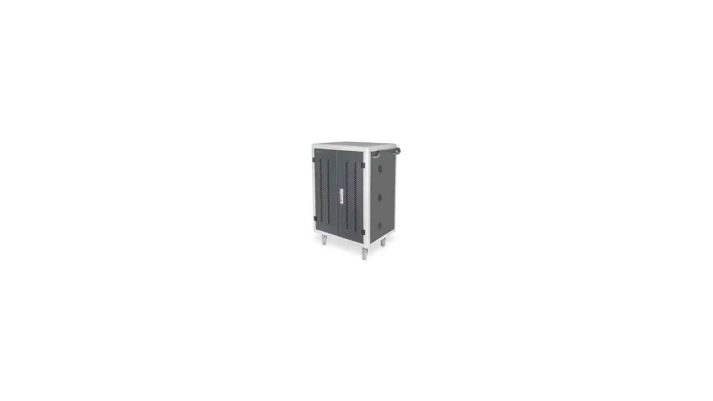 Digitus Charging trolley UV-C