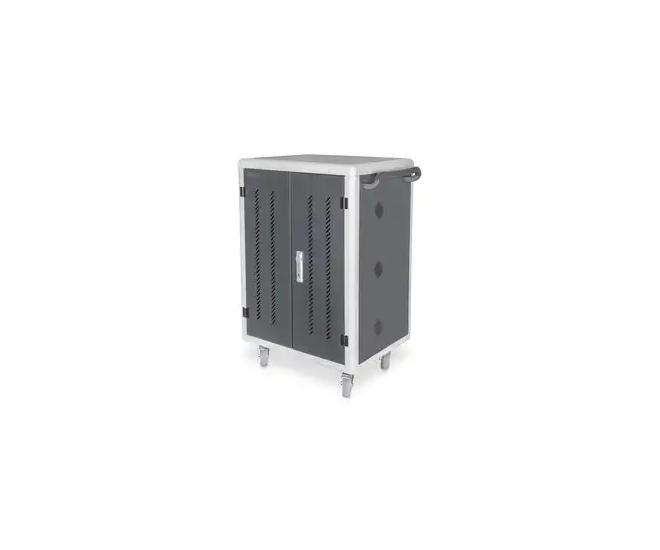 Digitus Charging trolley UV-C