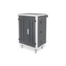 Digitus Charging trolley UV-C