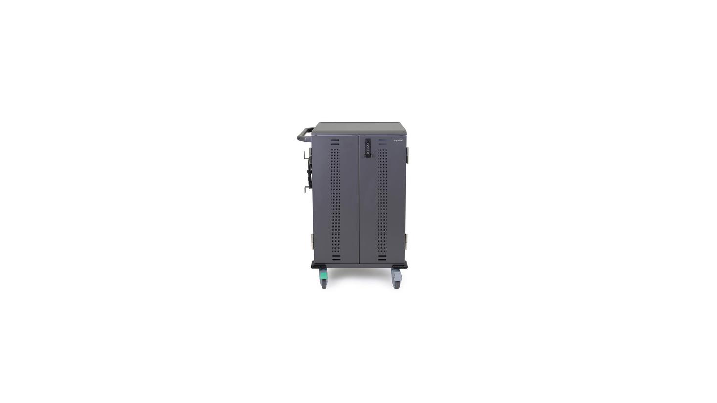 Ergotron YESMOR36