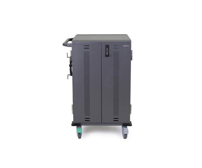 Ergotron YESMOR36