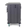 Ergotron YESMOR36