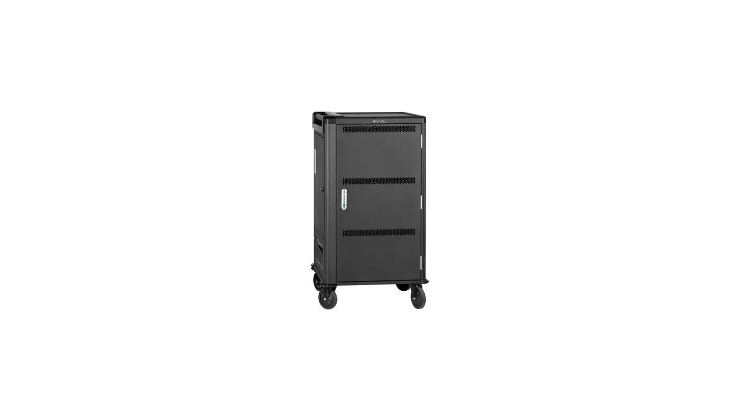 V7 Charge Cart