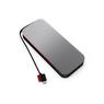 Lenovo Go Powerbank