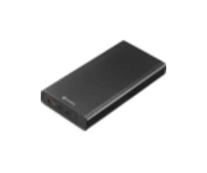 Sandberg USB-C PD 100W 38400