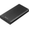 Sandberg USB-C PD 100W 38400