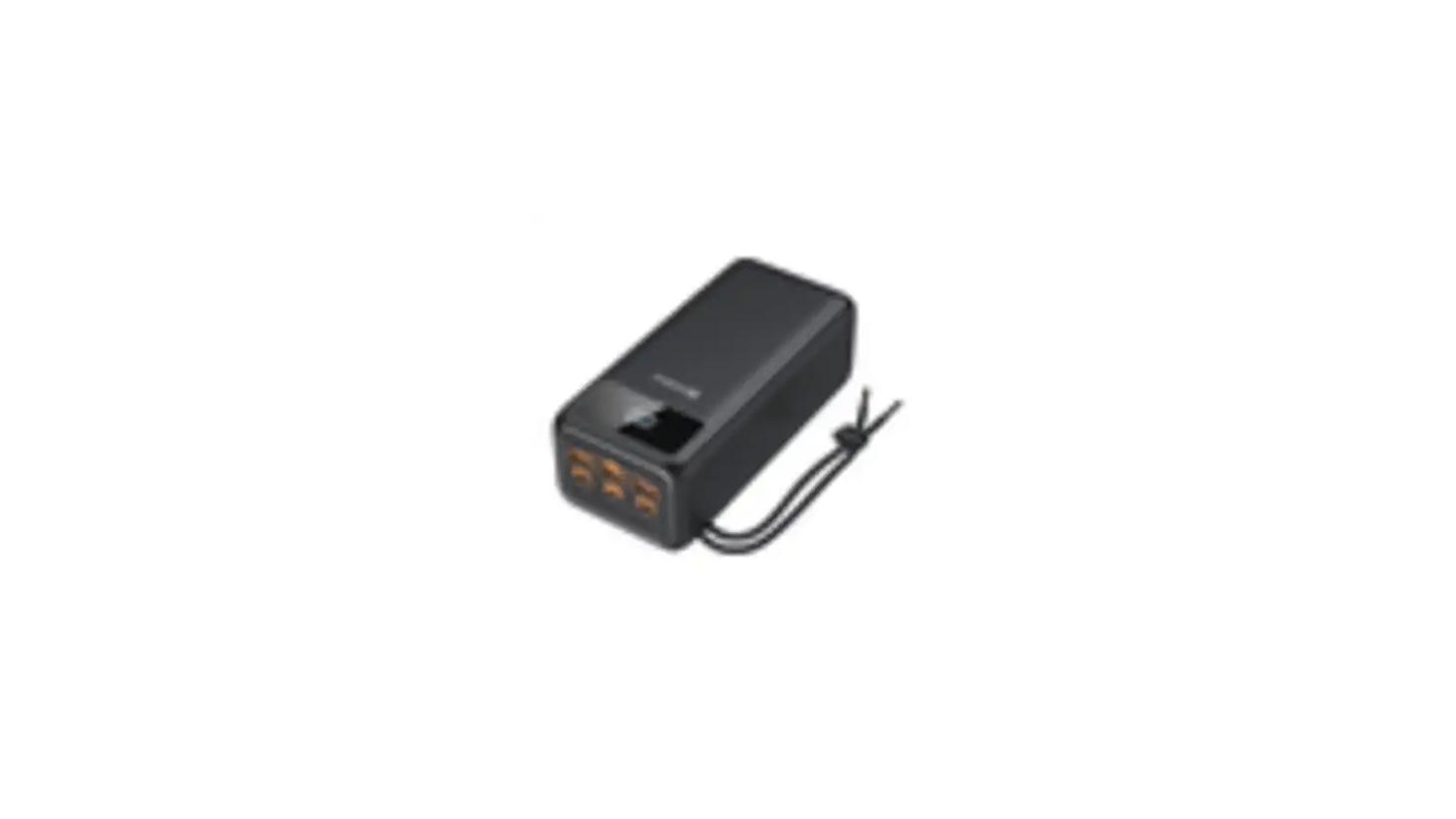 Sandberg USB-C PD 130W 50000 