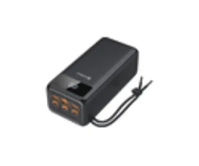 Sandberg USB-C PD 130W 50000 