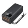 Sandberg USB-C PD 130W 50000 