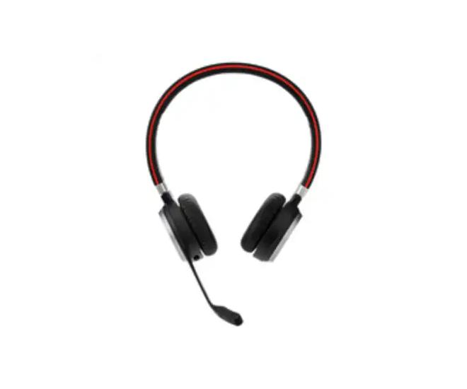 Jabra Evolve 65