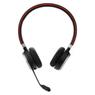 Jabra Evolve 65